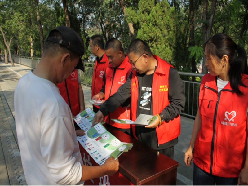 未命名_副本.jpg 未命名_副本.jpg