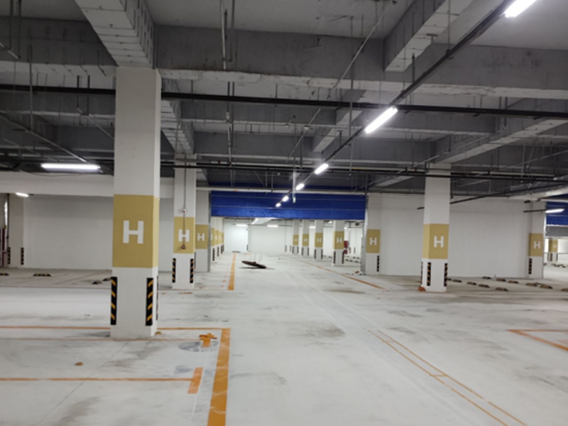 未命名_副本.jpg 未命名_副本.jpg