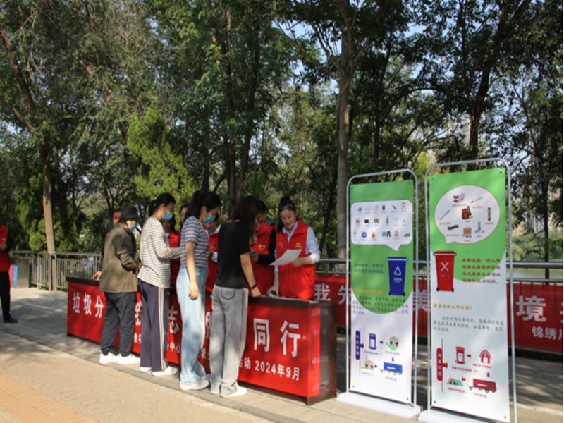 未命名_副本.jpg 未命名_副本.jpg