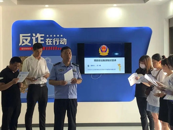 640 (3).jpg 640 (3).jpg