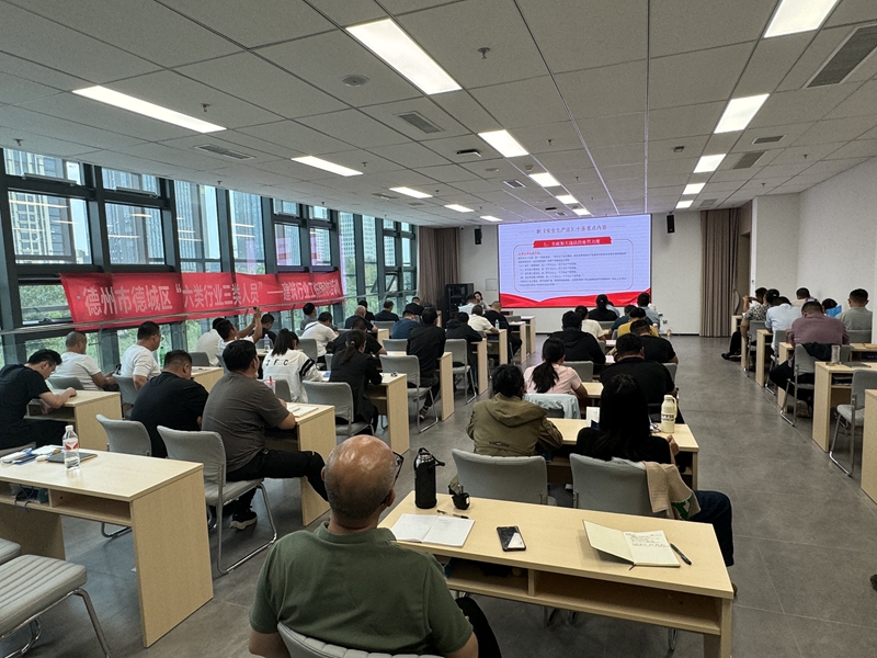 未命名_副本.jpg 未命名_副本.jpg