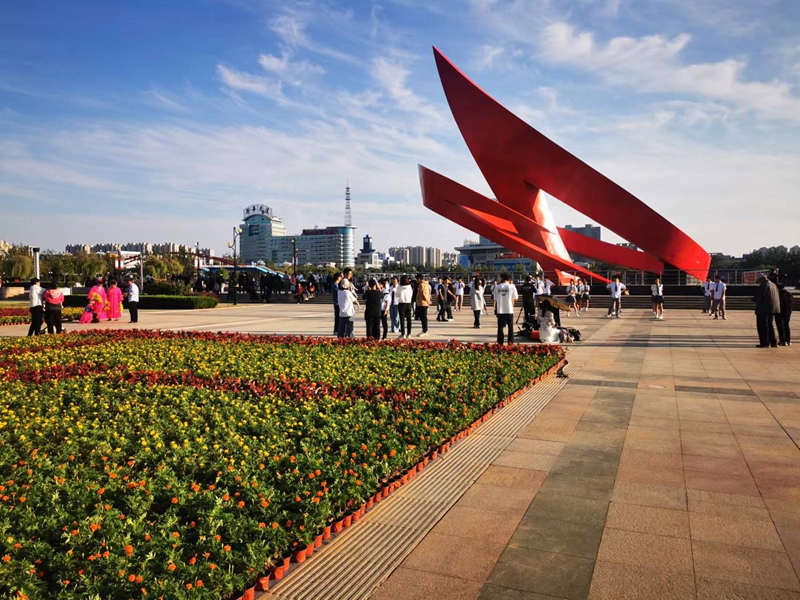 未命名_副本.jpg 未命名_副本.jpg