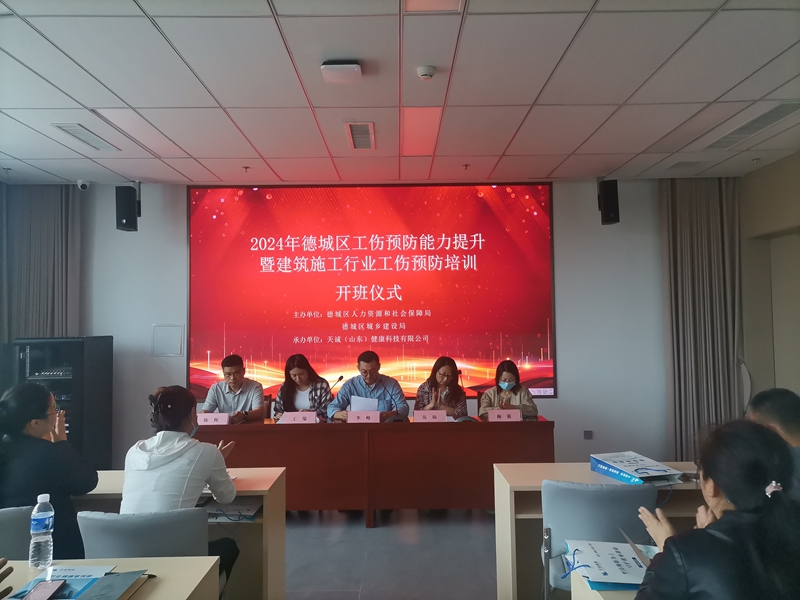 未命名_副本.jpg 未命名_副本.jpg