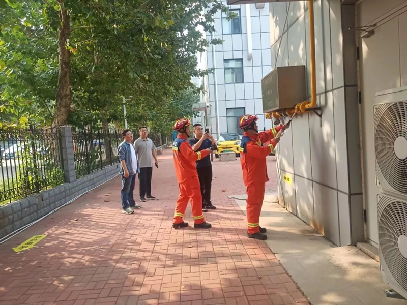 未命名_副本.jpg 未命名_副本.jpg