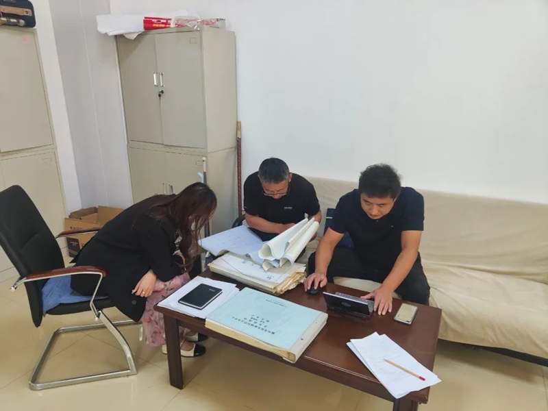 未命名_副本.jpg 未命名_副本.jpg