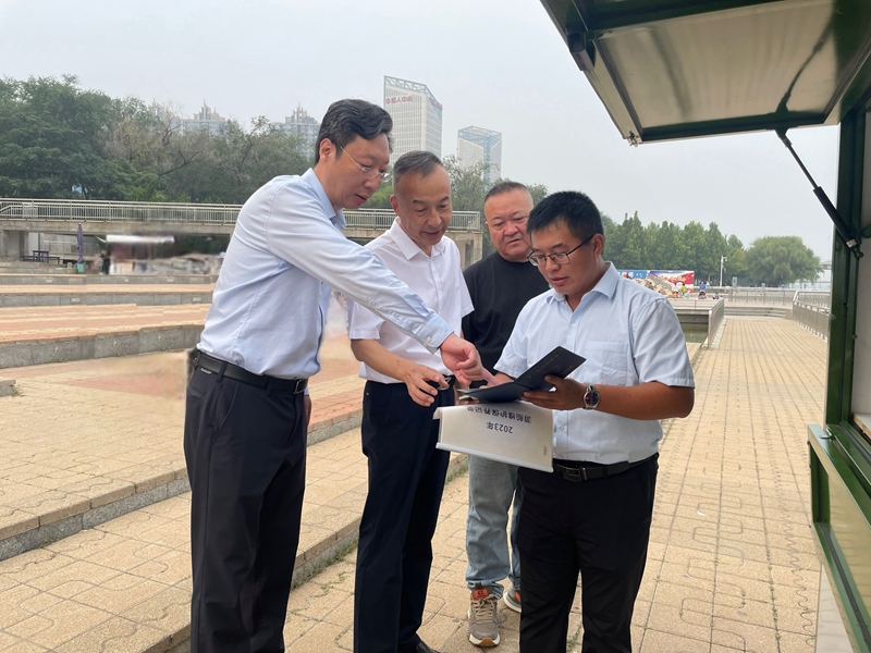 未命名_副本.jpg 未命名_副本.jpg