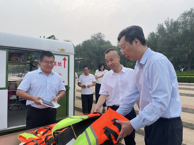 未命名_副本.jpg 未命名_副本.jpg