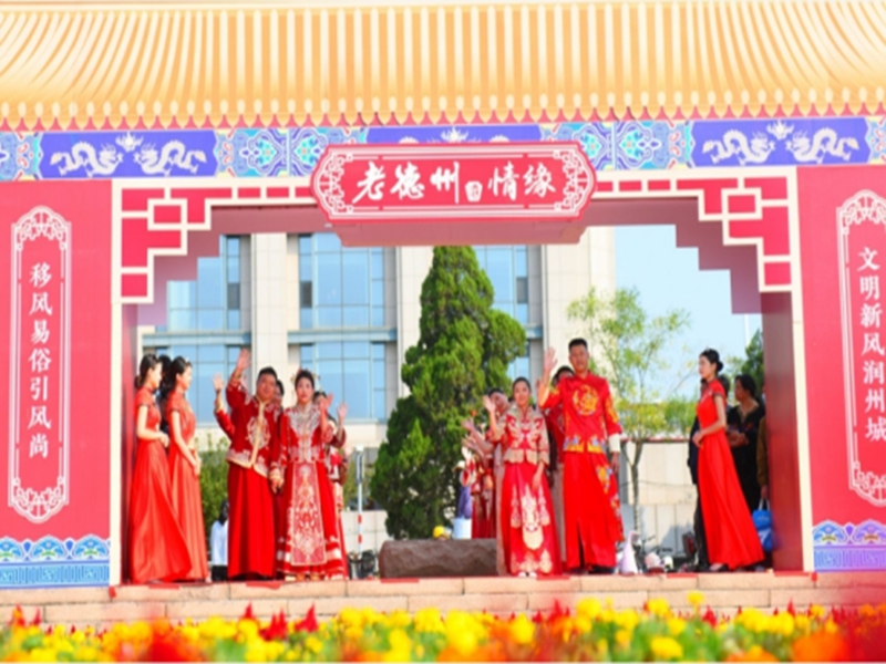 未命名_副本.jpg 未命名_副本.jpg