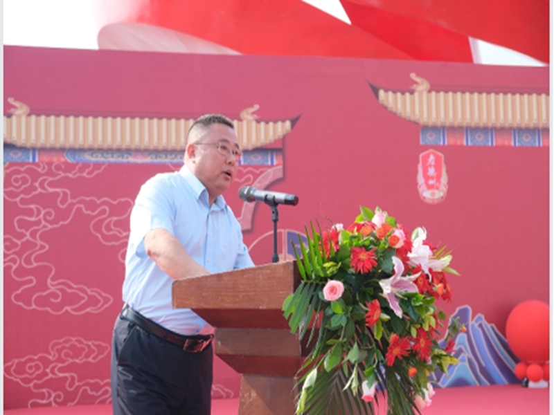 未命名_副本.jpg 未命名_副本.jpg