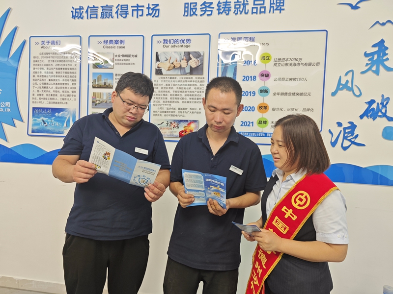 未命名_副本.jpg 未命名_副本.jpg