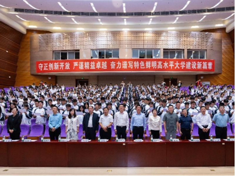 未命名_副本.jpg 未命名_副本.jpg