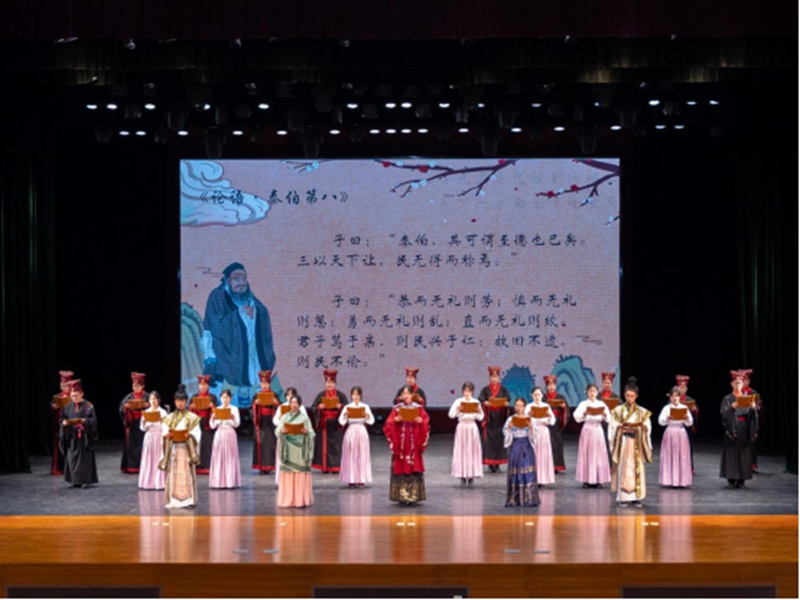 未命名_副本.jpg 未命名_副本.jpg