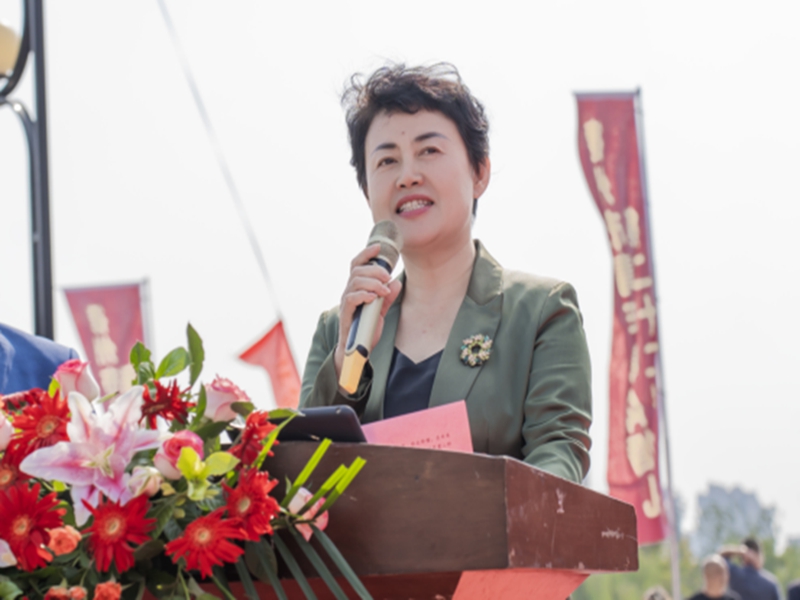 未命名_副本.jpg 未命名_副本.jpg