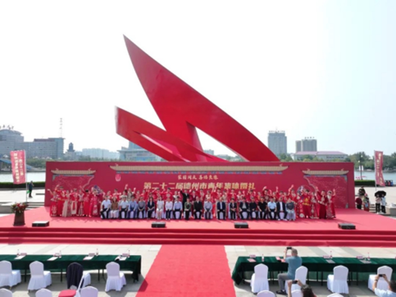 未命名_副本.jpg 未命名_副本.jpg