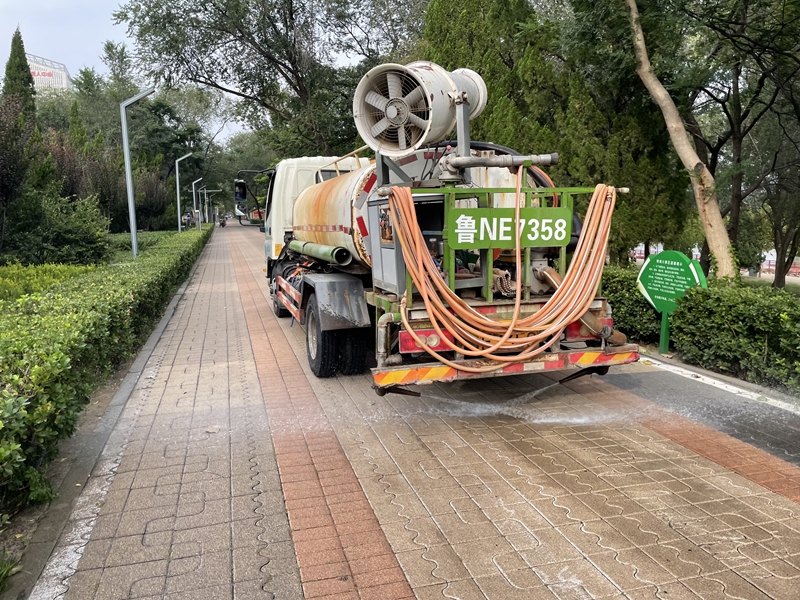 未命名_副本.jpg 未命名_副本.jpg