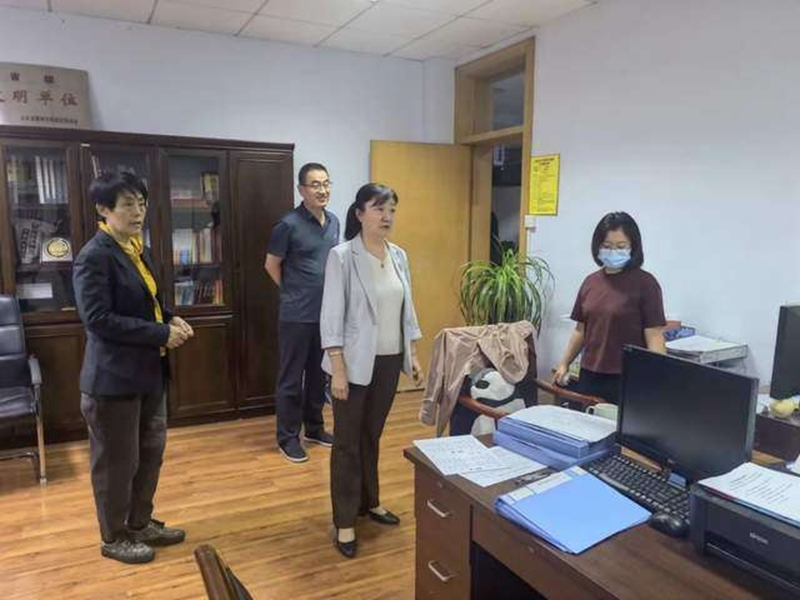 未命名_副本.jpg 未命名_副本.jpg