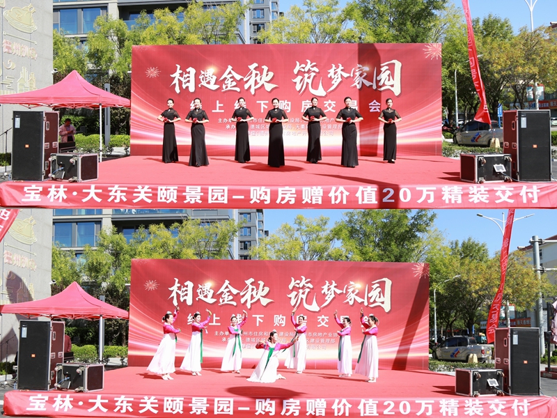 未命名_副本.jpg 未命名_副本.jpg