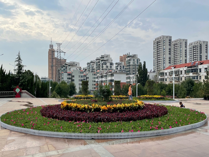 未命名_副本.jpg 未命名_副本.jpg