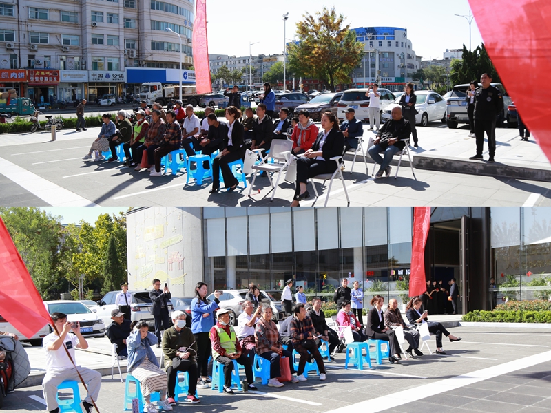 未命名_副本.jpg 未命名_副本.jpg