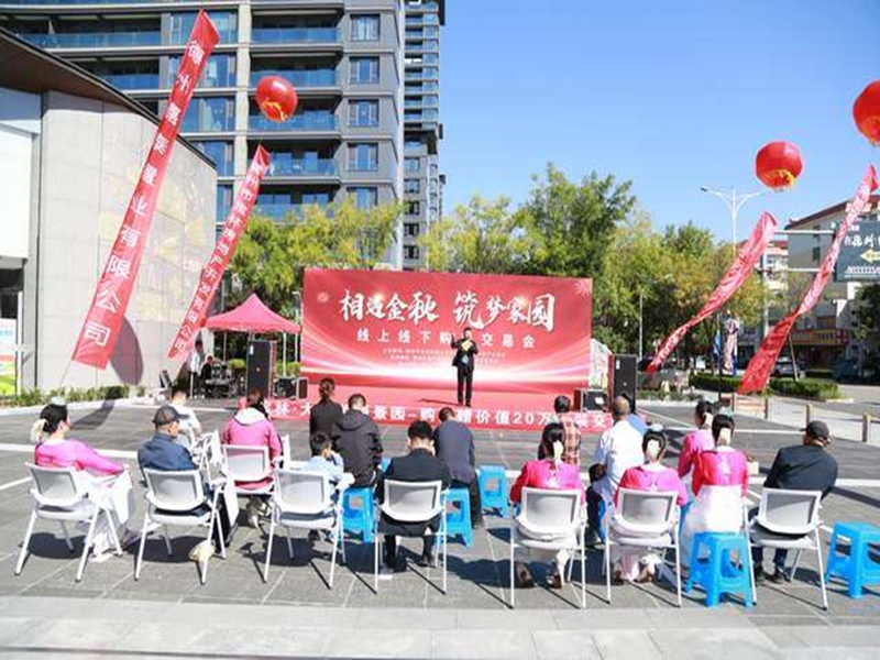 未命名_副本.jpg 未命名_副本.jpg