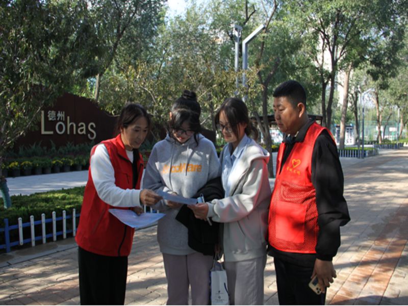 未命名_副本.jpg 未命名_副本.jpg