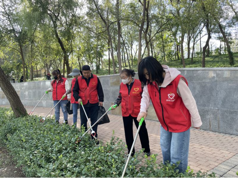 未命名_副本.jpg 未命名_副本.jpg