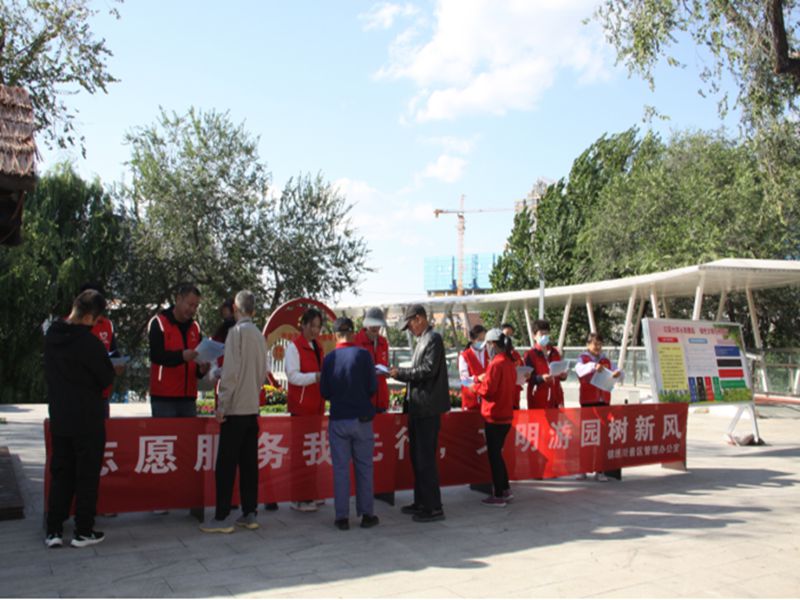 未命名_副本.jpg 未命名_副本.jpg