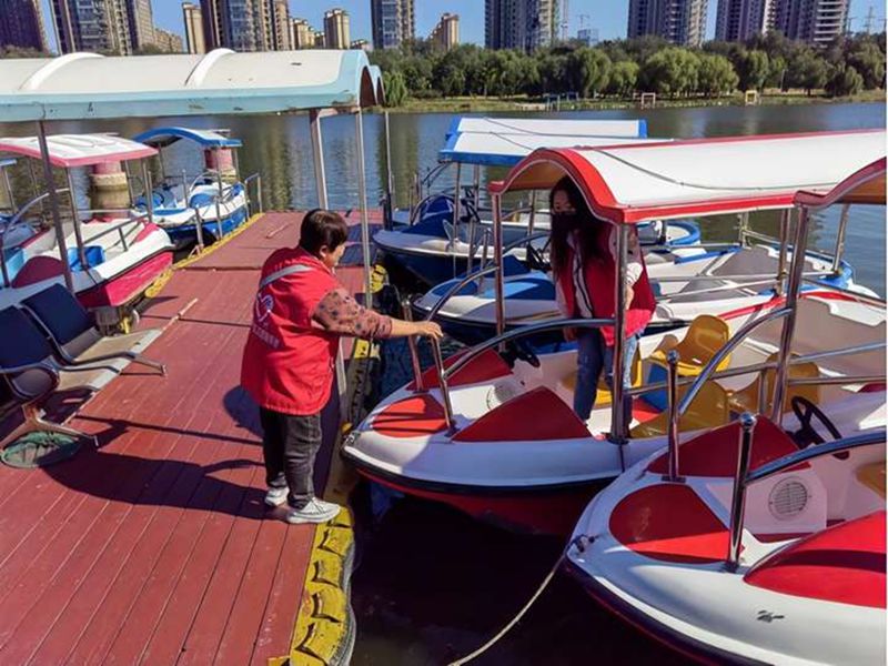 未命名_副本.jpg 未命名_副本.jpg