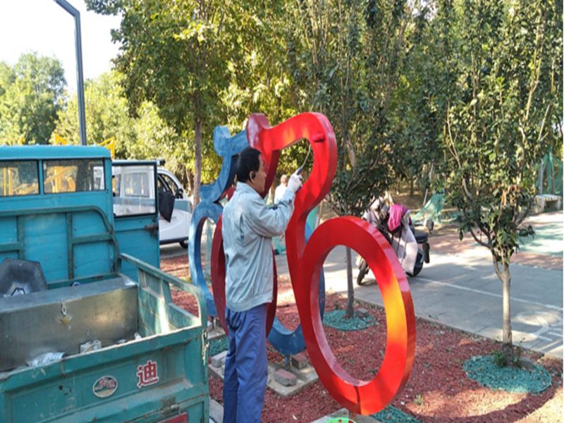 未命名_副本.jpg 未命名_副本.jpg