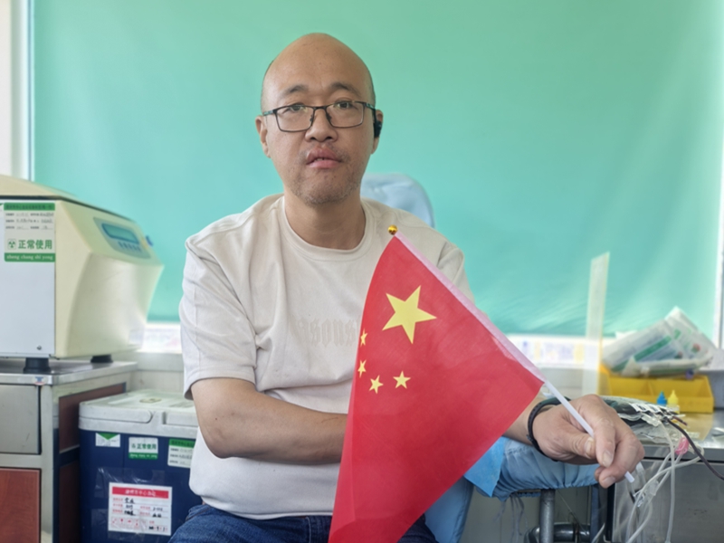 未命名_副本.jpg 未命名_副本.jpg