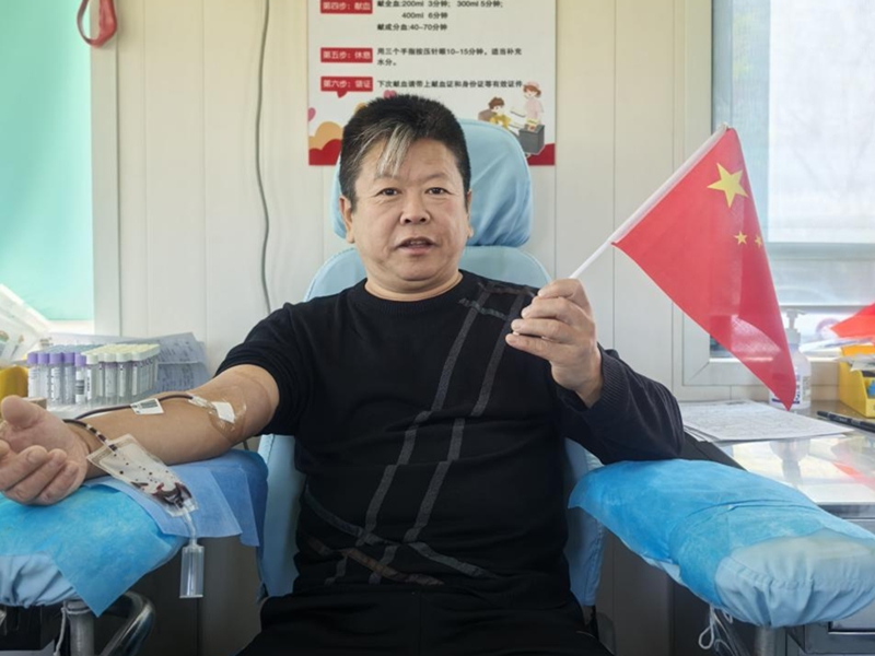 未命名_副本.jpg 未命名_副本.jpg