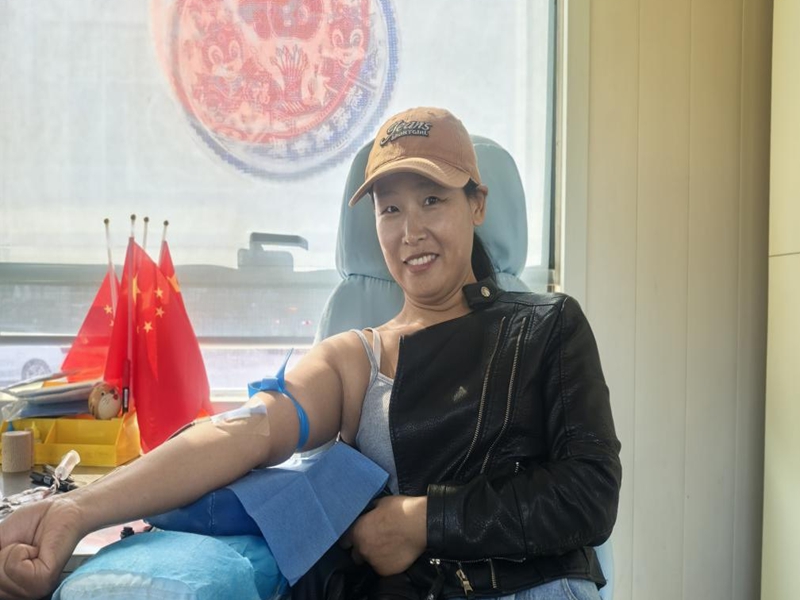 未命名_副本.jpg 未命名_副本.jpg