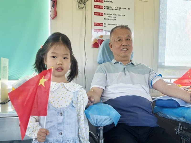 未命名_副本.jpg 未命名_副本.jpg