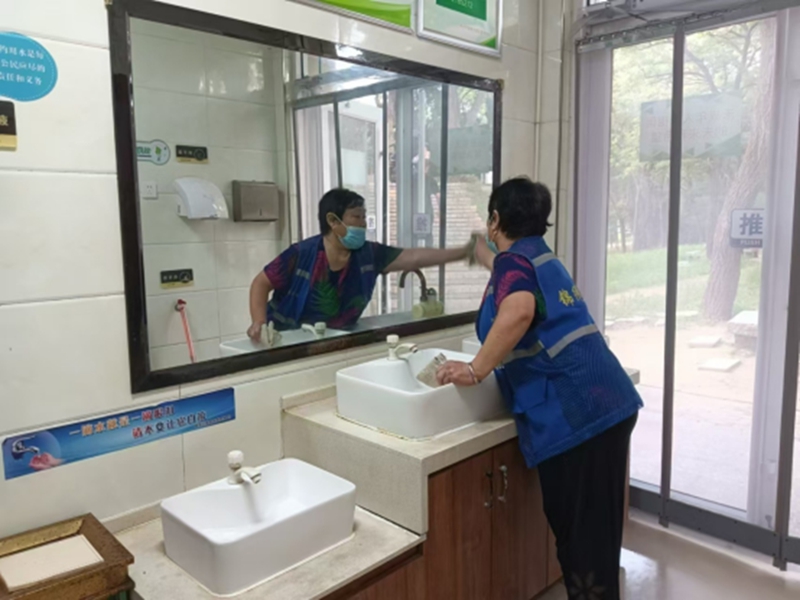 未命名_副本.jpg 未命名_副本.jpg