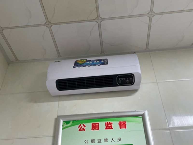 未命名_副本.jpg 未命名_副本.jpg