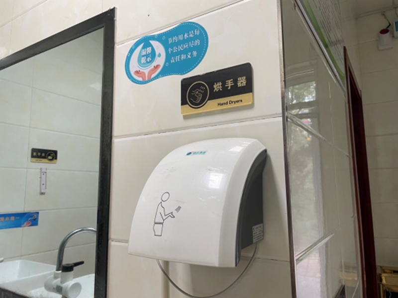 未命名_副本.jpg 未命名_副本.jpg