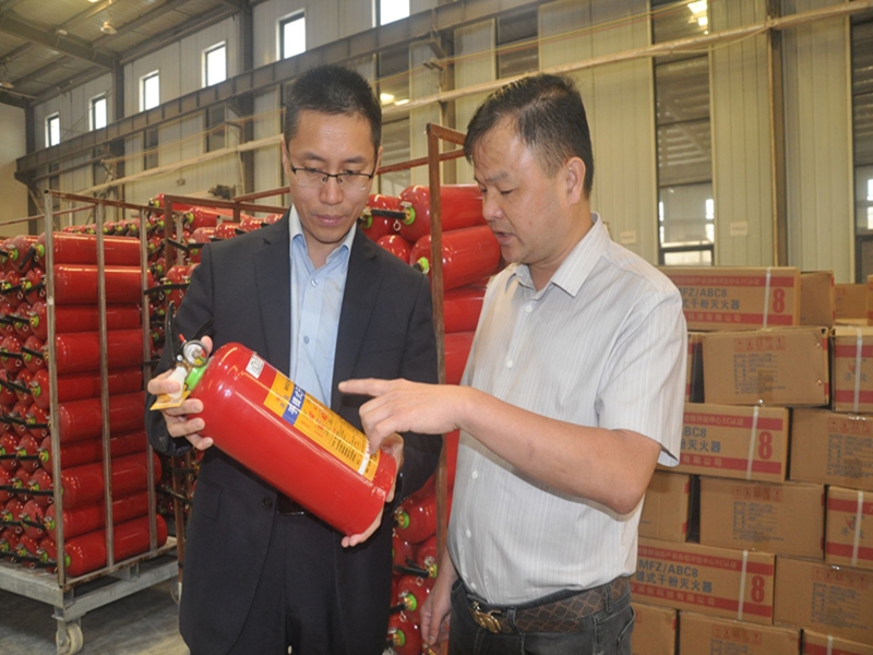 未命名_副本.jpg 未命名_副本.jpg