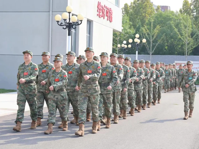 未命名_副本.jpg 未命名_副本.jpg