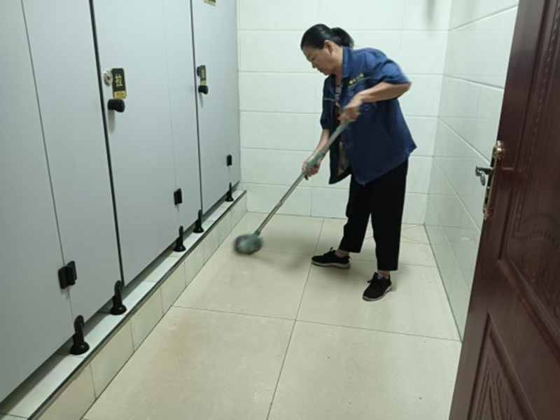 未命名_副本.jpg 未命名_副本.jpg