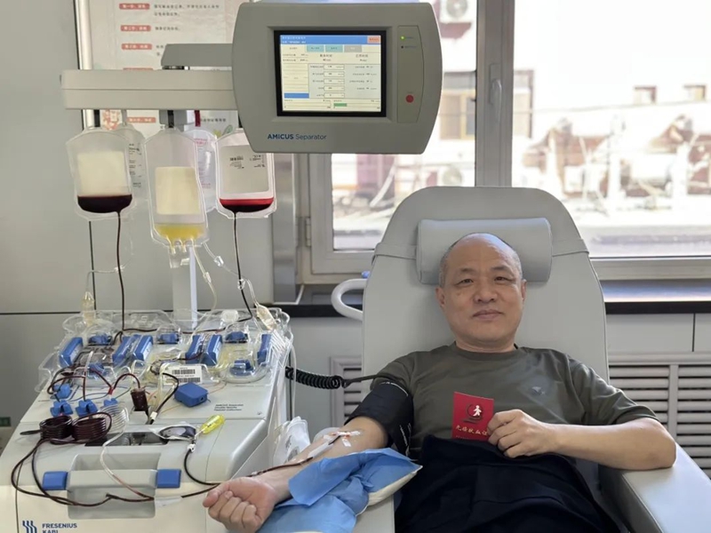 未命名_副本.jpg 未命名_副本.jpg