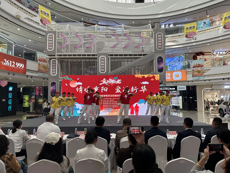 未命名_副本.jpg 未命名_副本.jpg