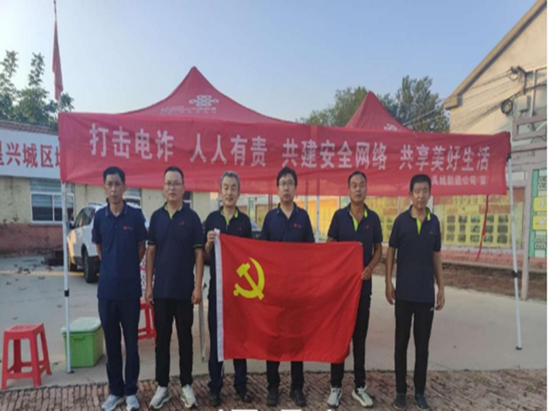 未命名_副本.jpg 未命名_副本.jpg