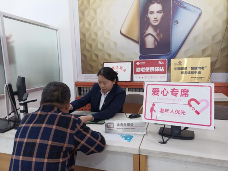 未命名_副本.jpg 未命名_副本.jpg