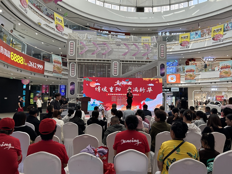 未命名_副本.jpg 未命名_副本.jpg