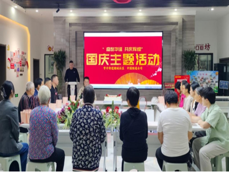 未命名_副本.jpg 未命名_副本.jpg