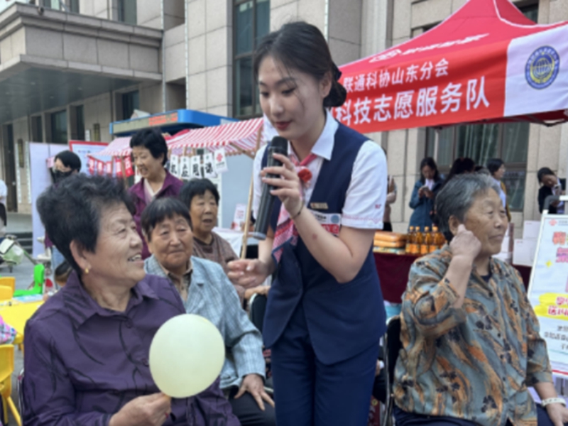 未命名_副本.jpg 未命名_副本.jpg