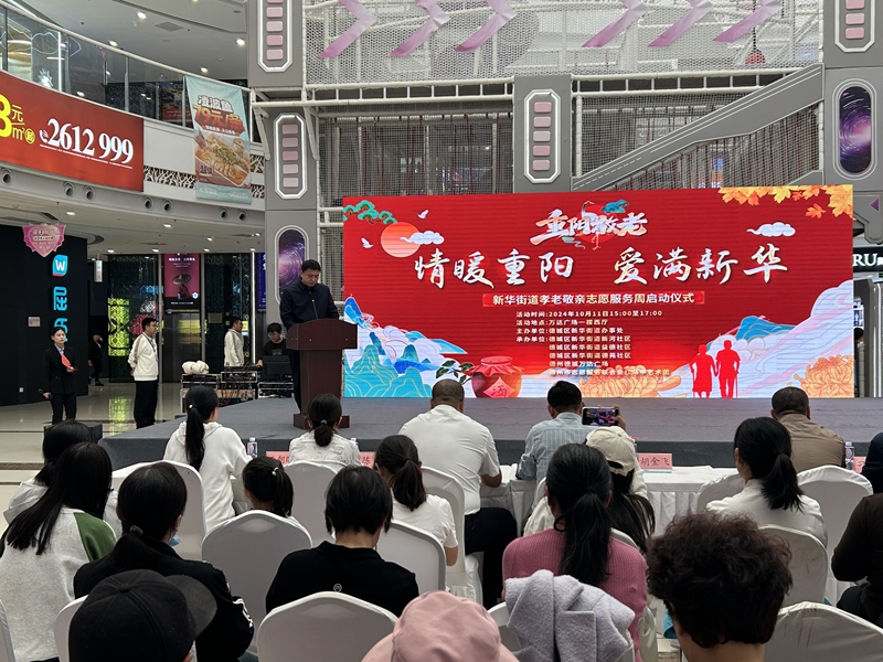 未命名_副本.jpg 未命名_副本.jpg