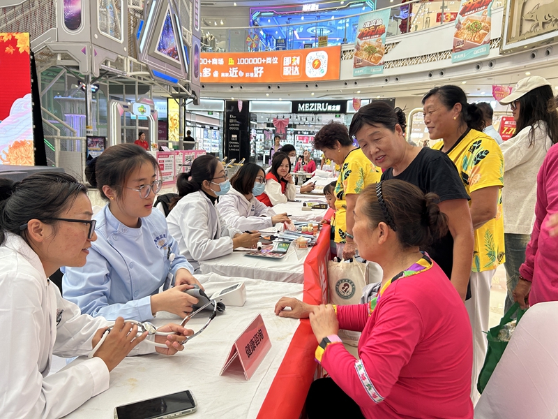 未命名_副本.jpg 未命名_副本.jpg