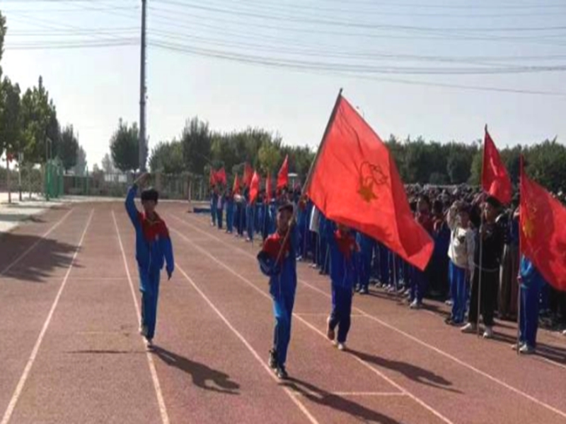 未命名_副本.jpg 未命名_副本.jpg