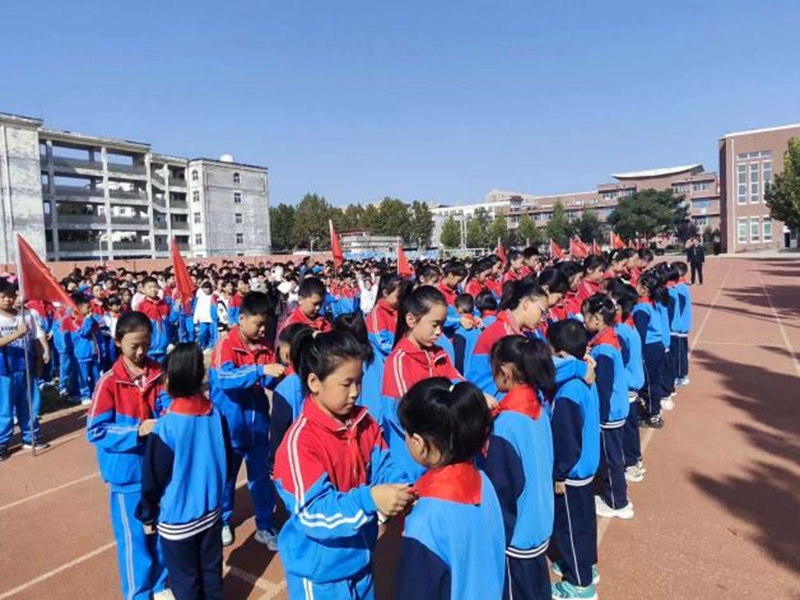 未命名_副本.jpg 未命名_副本.jpg